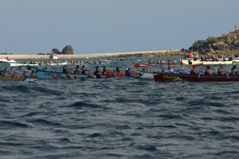DSC_7871.jpg