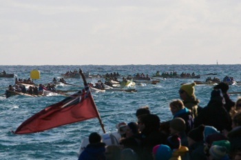 DSC_7968.jpg