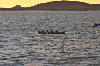 DSC_8073.jpg