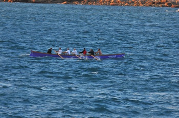 DSC_8085.jpg